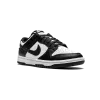 Nike DUNK LOW WMNS Panda - Black / White Womens
