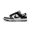 Nike DUNK LOW WMNS Panda - Black / White Womens