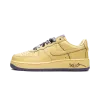 Nike Air Force 1 Low Protro Kobe Bryant - Mamba Mentality Mens