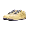 Nike Air Force 1 Low Protro Kobe Bryant - Mamba Mentality Mens