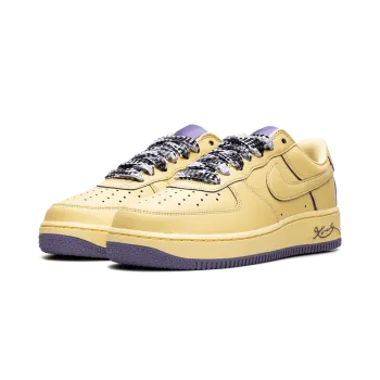 Nike Air Force 1 Low Protro Kobe Bryant - Mamba Mentality Mens