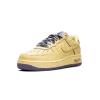 Nike Air Force 1 Low Protro Kobe Bryant - Mamba Mentality Mens