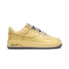 Nike Air Force 1 Low Protro Kobe Bryant - Mamba Mentality Mens