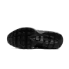 Nike Air Max 95 Essential Triple Black Mens