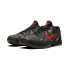 Nike Zoom Kobe 6 Protro Italian Camo Mens