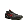 Nike Zoom Kobe 6 Protro Italian Camo Mens