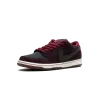 Nike SB Dunk Low Riot Skateshop Mens