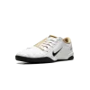 Nike Total 90 3 SP White Metallic Gold Mens