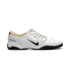 Nike Total 90 3 SP White Metallic Gold Mens