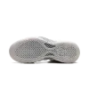 Nike Air Foamposite One Triple White Mens