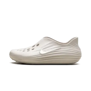 Nike ReactX Rejuven8 Light Orewood Brown Mens