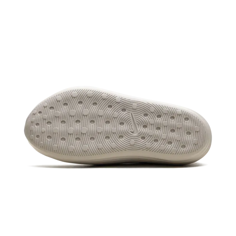 Nike ReactX Rejuven8 Light Orewood Brown Mens