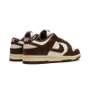 Nike DUNK LOW WMNS Cacao Wow Womens