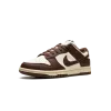 Nike DUNK LOW WMNS Cacao Wow Womens