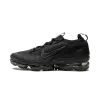 Nike Air VaporMax 2021 FK Black Anthracite Mens