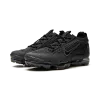 Nike Air VaporMax 2021 FK Black Anthracite Mens