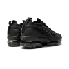 Nike Air VaporMax 2021 FK Black Anthracite Mens