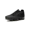 Nike Air VaporMax 2021 FK Black Anthracite Mens