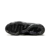 Nike Air VaporMax 2021 FK Black Anthracite Mens
