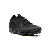 Nike Air VaporMax 2021 FK Black Anthracite Mens