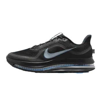 Nike Pegasus Premium Anthracite Mens