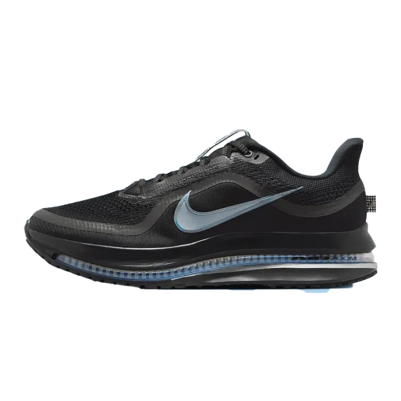 Nike Pegasus Premium Anthracite Mens