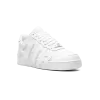 Nike Air Force 1 CPFM - Triple White Mens