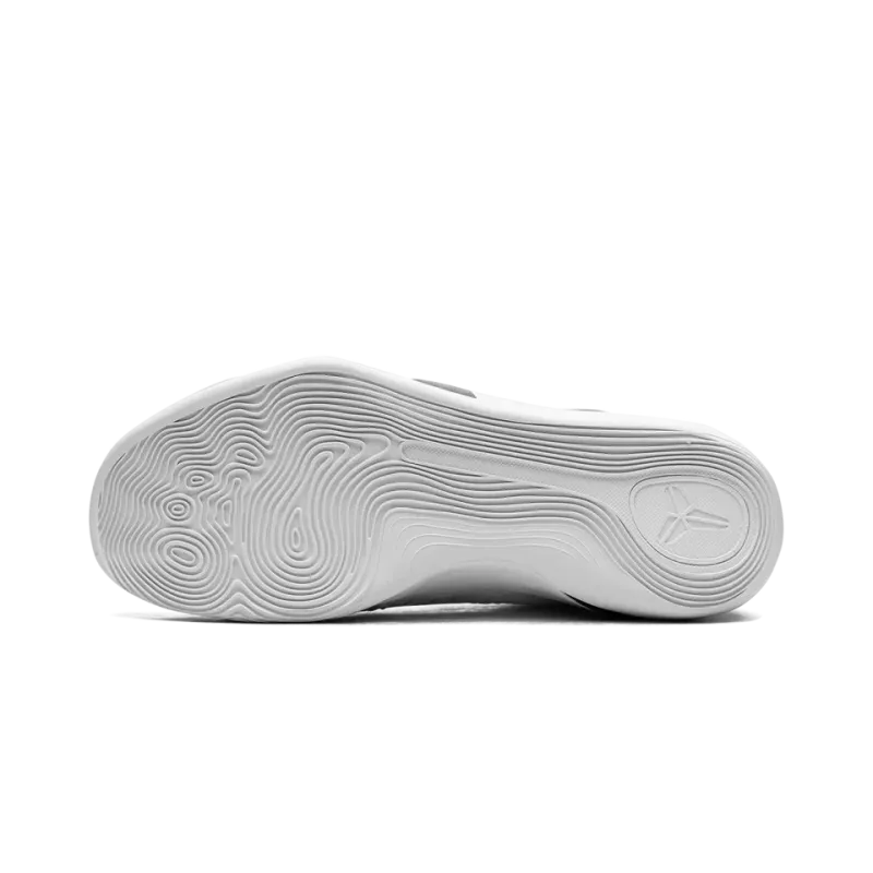 Nike Kobe 9 Low Proto Halo Mens