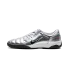 Nike Total 90 III Metallic Silver Mens