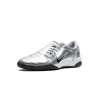 Nike Total 90 III Metallic Silver Mens
