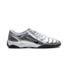 Nike Total 90 III Metallic Silver Mens