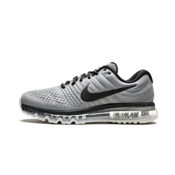 Nike Air Max 2017 Mens