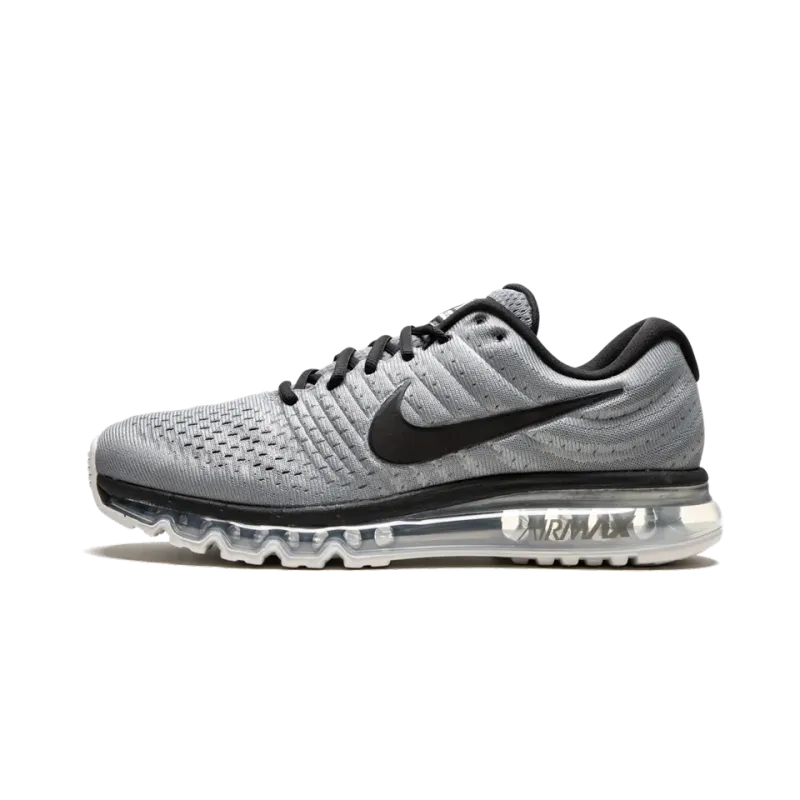Nike Air Max 2017 Mens