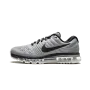 Nike Air Max 2017 Mens