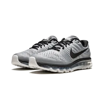 Nike Air Max 2017 Mens