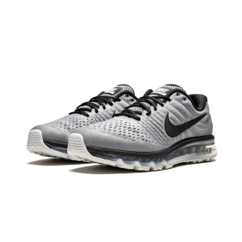 Nike Air Max 2017 Mens