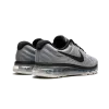 Nike Air Max 2017 Mens