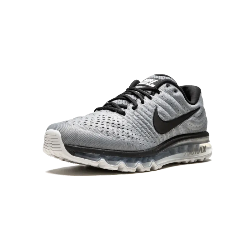 Nike Air Max 2017 Mens