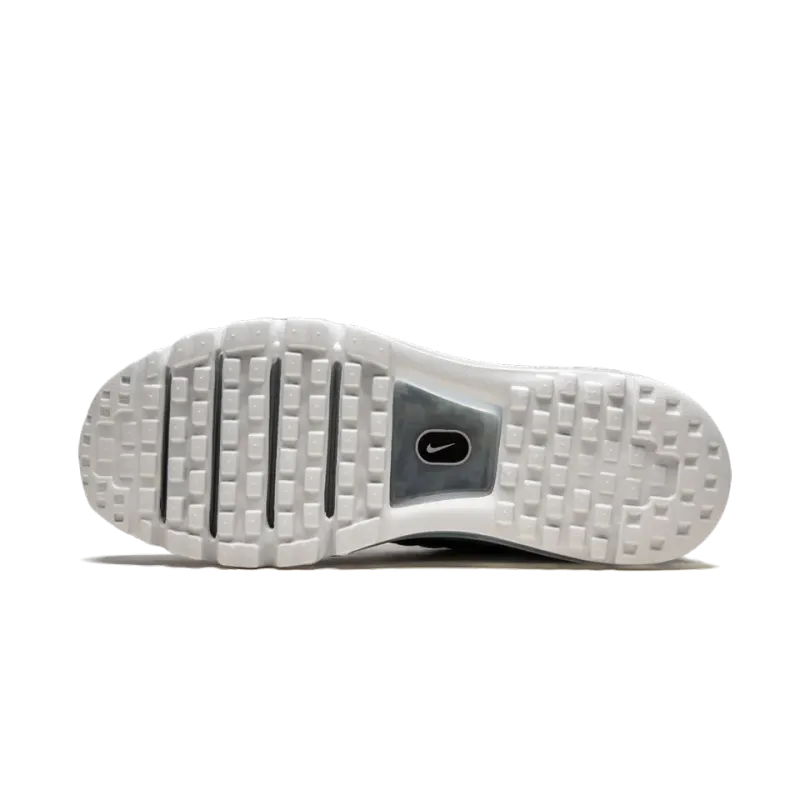 Nike Air Max 2017 Mens