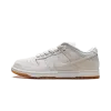 Nike SB Dunk Low Pro B Pale Ivory Mens