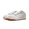 Nike SB Dunk Low Pro B Pale Ivory Mens
