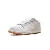 Nike SB Dunk Low Pro B Pale Ivory Mens