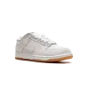 Nike SB Dunk Low Pro B Pale Ivory Mens