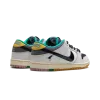 Nike SB Dunk Low CSEF Mens