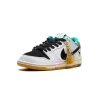 Nike SB Dunk Low CSEF Mens