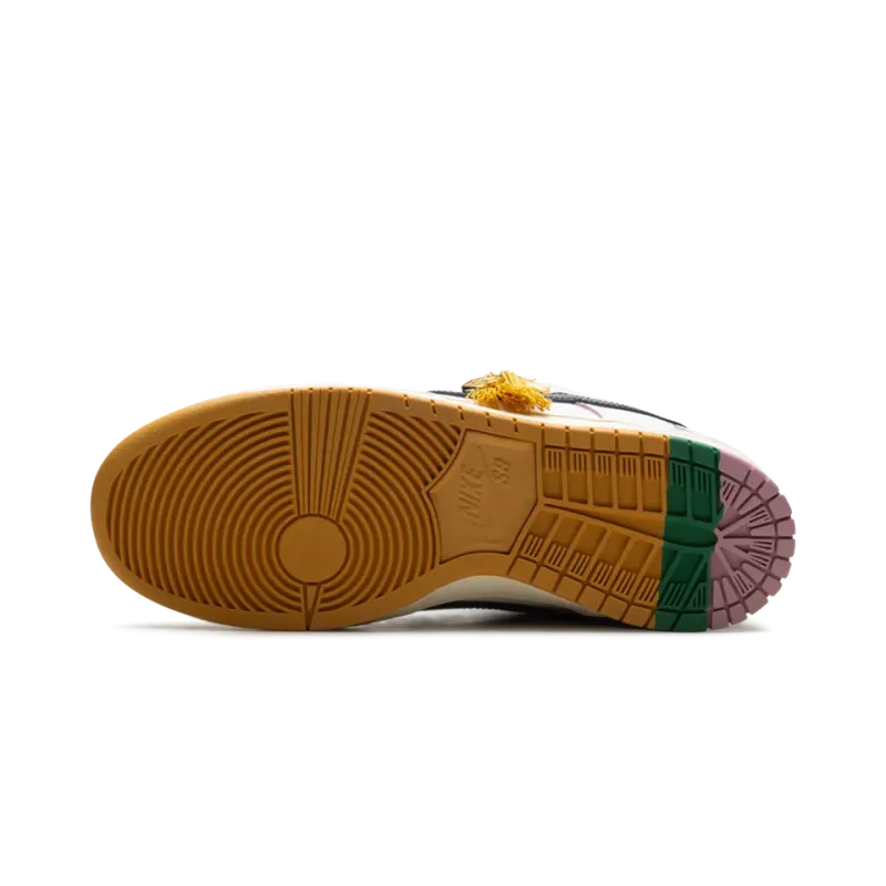 Nike SB Dunk Low CSEF Mens