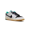 Nike SB Dunk Low CSEF Mens