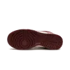 Nike DUNK LOW PRM WMNS Team Red Womens