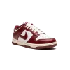 Nike DUNK LOW PRM WMNS Team Red Womens