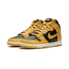 Nike Dunk High Wu-Tang Mens